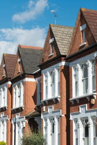 The Question Every Homeowner Asks: When Should I Serve Notice Gravesend?